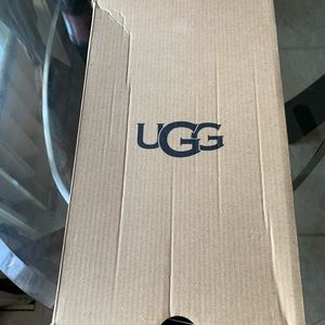 UGG FOR WOMEN